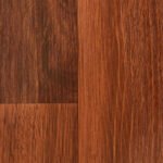 PISO FOTOLAMINADO COLOR 668 PAQUIO 2 STRIP