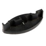 CONECTOR CLC EXPERT (OVALADO) 12x32x65 mm