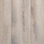 PISO PORCELANATO 10X150X800 COLOR VINTAGE