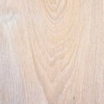 PISO FOTOLAMINADO SYNCHRONIZED ENBOSSMENT OAK ALBAYALDE  8.3 mm 198X1218