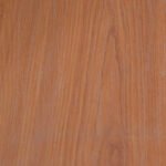 PISO FOTOLAMINADO COLOR 112-3 CEREZO 1 STRIP 8.3mm 198x1218