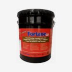 FORTANE LD ADHESIVO MONOCOMP 17,1 KG 13.25 Lt.