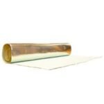 MEMBRANA ANTIRUIDO 2MM ESPESOR X 1MTS X 10MTS