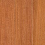 PISO CUMARU COMP PREF 9.2 X 127 X 910 MM (O,6 MM)