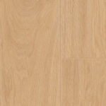 PISO VINYL ROBLE CLARO 180mm X 1850mm ESPESOR 4.0 mm