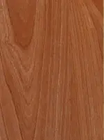 PISO PORCELANATO 10X150X800 COLOR CEREZO