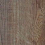 PISO VINYL ROBLE 180mm X 1850mm ESPESOR 4,0 mm