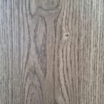 PISO FOTOLAMINADO 8,3mm 200x1220 COLOR ROBLE VINTAGE