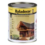 XU Xyladecor Mate 1 litro