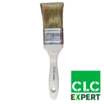 BROCHA CLC EXPERT /FIBRA/SINTETICA 2"