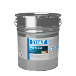 ADHESIVO STAUF WFR 360  8K