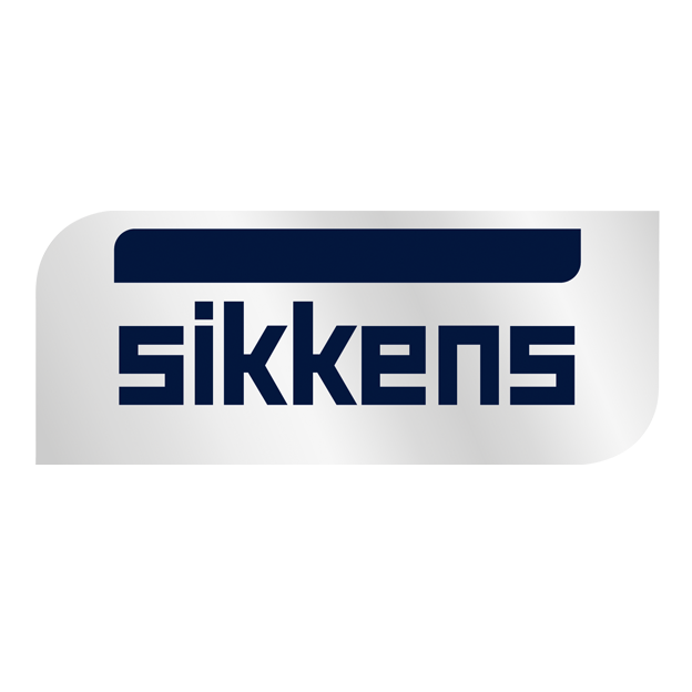 Sikkens