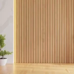 REVESTIMIENTO EUCALYPTUS 1"x5" 16x115x3700mm CANTERIA RECTA