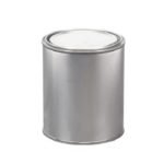 MUESTRA COLOR A ELECCIÓN 230 ml